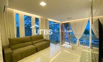 Imagem 4: Vale Verde - Sobrado 3 quartos, sendo 3 suítes