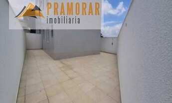 Imagem 7: Venda - APARTAMENTO - ITAPOA Belo Horizonte MG