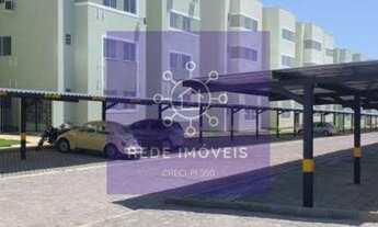 Imagem 4: Teresina - Apartamento Padrão - Vale Quem Tem