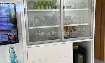 Imagem 6: Cobertura 3 Quartos - Alto dos Passos