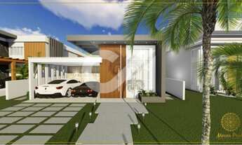 Imagem 3: Alphaville Sergipe - 4/4 oportunidade