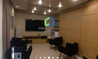 Imagem 6: Apartamento de 03 quartos à venda na Península - Barra da Tijuca