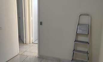 Imagem 5: Apartamento para alugar, 54 m² por R$ 2.291,82/mês - Belém - São Paulo/SP