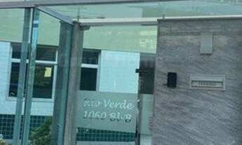 Imagem 6: Vitória - Apartamento Padrão - Jardim Da Penha