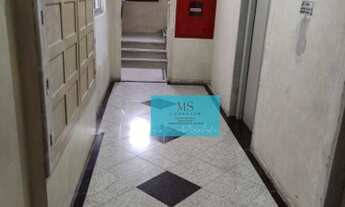 Imagem 6: Apartamento Edifício Don José com 4 Quartos e 2 banheiros à Venda, 110 m² por R$ 420.00