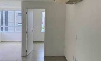 Imagem 5: SALA COMERCIAL em SÃO PAULO - SP, BELA VISTA