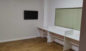 Imagem 3: Prédio comercial no Adrianópolis, 585m2