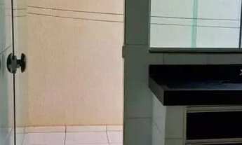 Imagem: Casa 3qts 2suites em Guapó GO