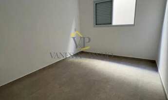 Imagem 6: Casa em Condomínio para Venda em Bom Jesus dos Perdões, Laranja Azeda, 2 dormitórios, 1 su