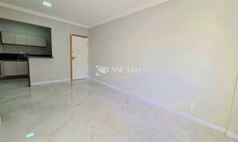 Imagem 4: Apartamento de 3 quartos na Praia do Canto, para venda, Vitória, ES