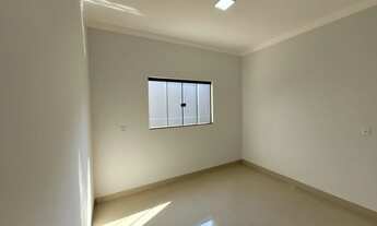 Imagem 7: Casa Aldeia dos Sonhos, Anápolis