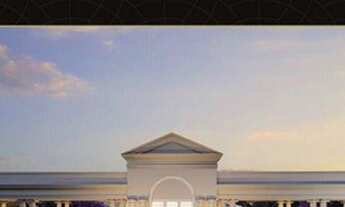 Imagem 7: Casa com 4 dormitórios à venda, 390 m² por R$ 4.220.000,00 - Condomínio Villa Dos Pinheiro