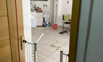 Imagem 6: Sobrado com 4 dorms. a venda no Tucuruvi