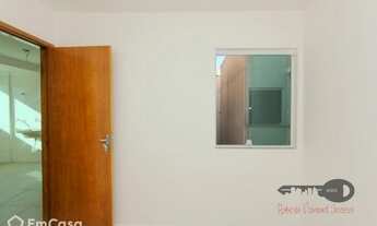 Imagem 3: Apartamento à venda com 2 dormitórios em Vila carrão, São paulo cod:AP0046_RRX