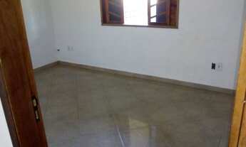 Imagem 5: Alugo Casa Térrea Independente