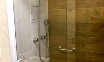 Imagem 6: Locação Apartamento 2 Dormitórios - 77 m² Brooklin