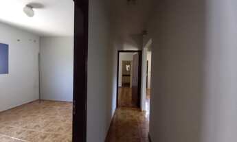 Imagem 2: Casa Pirassununga/SP - 3 dormts - Jd São Lucas