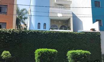 Imagem: Casa à venda com 4 dormitórios em Jardim