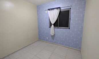 Imagem 2: Apartamento no Parque Petrópolis II