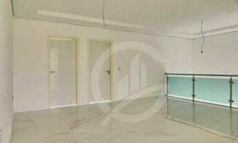 Imagem 4: Belíssima casa nova a venda