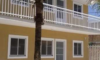 Imagem 3: APROVEITE! Apartamento com 1 dormitório