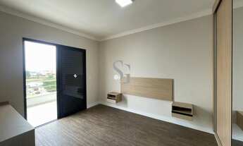 Imagem 4: SOBRADO MARAVILHOSO À VENDA NO SWISS PARK - CAMPINAS/SP