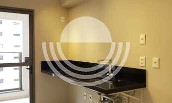 Imagem 5: Apartamento - Cambuí - Campinas