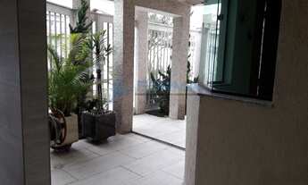 Imagem 5: São Bernardo do Campo - Casa Padrão - PARQUE DOS PASSAROS