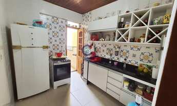 Imagem 2: Apartamento para Venda em Rio de Janeiro, Vila Isabel, 2 dormitórios, 1 banheiro, 1 vaga