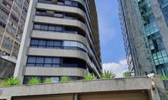 Imagem: Apartamento 4 quartos Avenida boa viagem