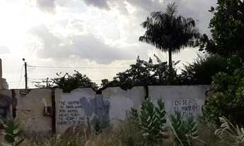 Imagem: Terreno à venda, Vila Aurora - São José