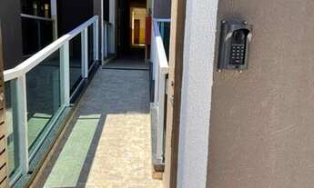 Imagem 4: Apartamento à venda com 2 dormitórios em Vila santa isabel, São paulo cod:AP0649_RRX