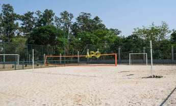 Imagem 3: Oportunidade lote de 600m² em Residencial fechado pronto para construir por R$266.000,00