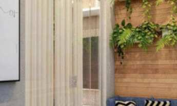 Imagem 4: Alegro Montenegro. 2 Quartos. 1 Suíte. 1 Banheiro Social. 1 Vaga de Garagem. V17