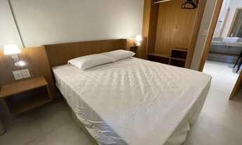 Imagem 3: Cota Resort Exclusive de 2/4 - Atalaia - Salinópolis - PA