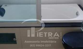 Imagem 3: Casa para venda com 135 metros quadrados com 4 quartos em Taguatinga Centro - Brasília - D