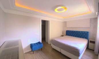 Imagem 7: Vendo cobertura duplex no centro de Chapecó