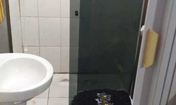 Imagem 4: Casa à venda com 4 dormitórios em Parque das flores, São paulo cod:SO0013_RRX