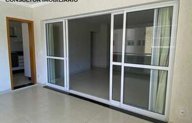 Imagem 3: Apartamento No Jardim Botânico