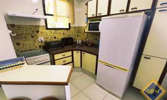 Imagem 6: Casa de Vila à venda na Riviera de São Lourenço