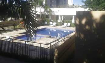 Imagem: Apartamento à venda com 2 dormitórios