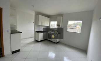 Imagem: Apartamento Greenville com 3 quartos com
