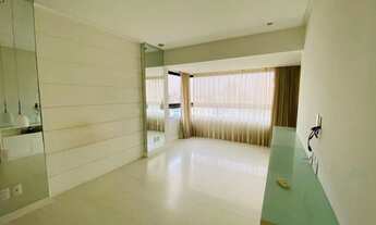 Imagem 6: Apartamento 4 Quartos para Venda em Salvador, Barra, 4 dormitórios, 4 suítes, 5 banheiros