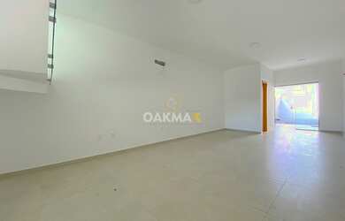 Imagem 5: SOBRADO 3 DORMITORIOS ITAUM JOINVILLE