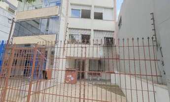 Imagem: PORTO ALEGRE - Apartamento Padrão - Centro