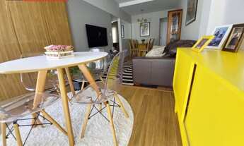 Imagem 5: Vitória - Apartamento Padrão - Bento Ferreira