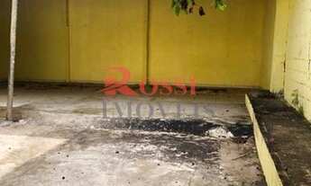 Imagem 6: CASA A VENDA JARDIM INOCOOP