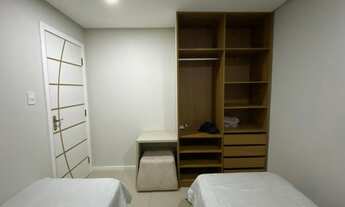 Imagem 3: NUMBER ONE FLAT RESIDENCIAL