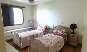 Imagem 5: Apartamento em Moema - 200m²