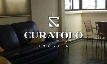 Imagem 5: Apartamento à venda em São Paulo/SP